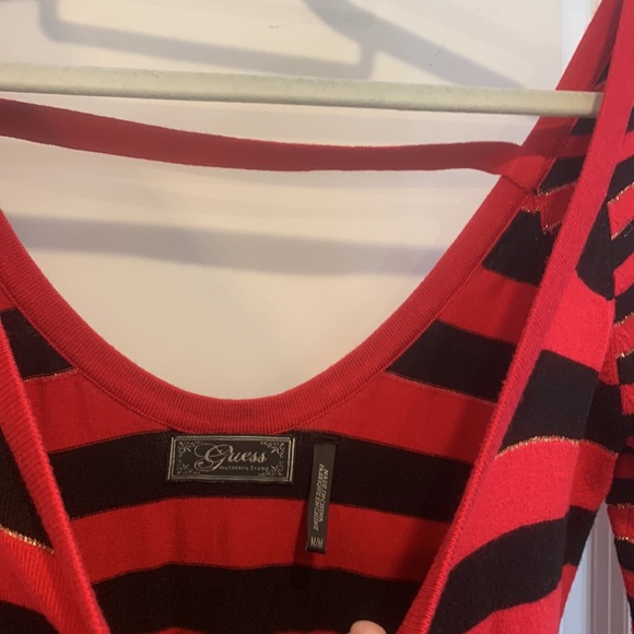 Guess Sweater - Picture 9 of 12